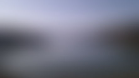 5 նոր ջրամբար կկառուցվի Հայաստանում