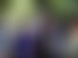 «Ինչո՞ւ եք գողանում մեքենաները». Պարեկները փորձում են տարհանել Բաղրամյան պողոտայի փակ հատվածում կայանված մեքենաները