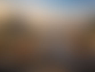 Հայտնի է, թե որ փողոցները կվերանորոգվեն Երևանում