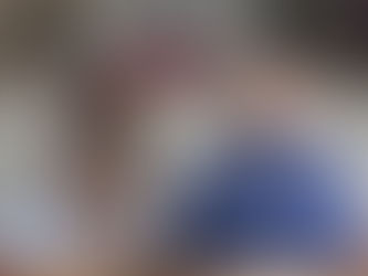 «Հրապարակ». Եկեղեցականները զգուշավոր են դարձել