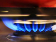 Գազամատակարարման վթարային դադարեցում` Երևանի որոշ հասցեներում