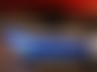 Գազամատակարարման վթարային դադարեցում` Երևանի որոշ հասցեներում