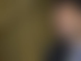 Ով կփոխարինի Հրայր Թովմասյանին․ «Հրապարակ»