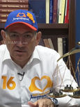 «ԵԱՏՄ-ում կշարունակենք աշխատել մինչև այն պահը, երբ ԵՄ-ի ու ԵԱՏՄ-ի միջև ընտրությունը կլինի անխուսափելի». Նիկոլ Փաշինյան