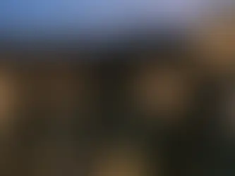 Երևանյան լճից փրկարարները դnւրս են բերել տղամարդnւ մարմին