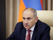 «Իրավունք». «Որ խելքներդ չի հասնում, ծպտուն մի հանեք». Փաշինյանն օդերով է հանել նորելուկ պատգամավորներին