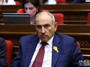 «Փաստ». Ինչո՞ւ է Փաշինյանն այսպես շտապում
