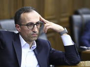 Արսեն Թորոսյանն աղքատության ոչ համադրելի թվեր է համեմատել և ռեկորդային ցուցանիշներ արձանագրել. Hetq.am