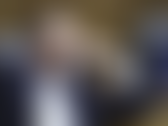 Արսեն Թորոսյանն աղքատության ոչ համադրելի թվեր է համեմատել և ռեկորդային ցուցանիշներ արձանագրել. Hetq.am