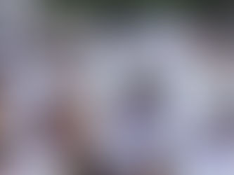 Սամվել Կարապետյանի գործով ներգրավված է 53 քննիչ. 130 օրից ավելի է՝ «չեն կարողանում» ավարտել նախաքննությունը, բայց պահանջում են, որ կալանքը պահպանվի. Վարդևանյան