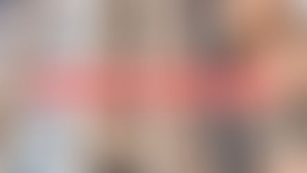 Եթե Տիգրան Ավինյանը կաշառք չի վերցնում, ապա ինչպե՞ս է ստացվում, որ Երևանի քաղաքապետարանը չի նկատում, որ պատուհանները անօրինական կերպով բացել են․ Չախոյան