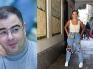 Որքանո՞վ է պատվաբեր անվանի դասախոսին՝ անդամակցել Աննա Հակոբյանի ձևավորած շարժման կոմիտեին