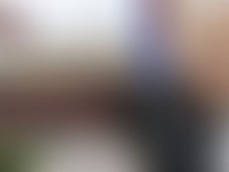 «Ժողովուրդ». Մեքենաների կրճատման տակ են ընկել ՊՆ շարքային աշխատակիցները. ահազանգ