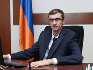 Արարատ Միրզոյանը գերիների մասին ասում է՝ «աաա, դե ծնգլ արեցիք», նա պատմության մեջ մնալու է ՀՀ ԱԳ նախարար, ում օրոք հանձնվել է Արցախը. Մեսրոպ Առաքելյան