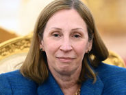 ՌԴ-ում ԱՄՆ դեսպանը կանչվել է ԱԳՆ