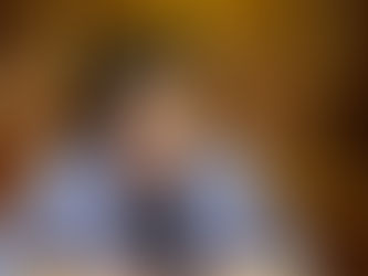 Ժաննա Անդրեասյանը կգործուղվի Ֆրանսիա