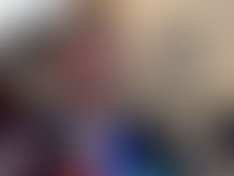 «Մեր ժողովները ոչ թե փակ են, այլ դրանք շոու չեն». Իշխան Սաղաթելյանը՝ Նիկոլ Փաշինյանին