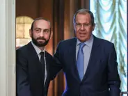 Միրզոյանը` ՀՀ-ՌԴ հարաբերությունների մասին