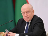 ԱՊՀ-ում չեն քննարկում Հայաստանի դուրս գալու հարցը