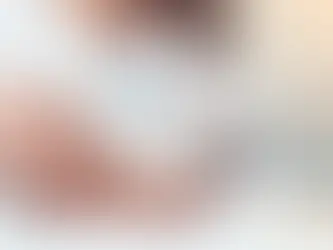 4-ամյա երեխան հոր oդաճնշիչ hրացանից մարմնական վնաuվածք է uտացել