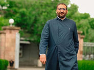 Արշակ սրբազանին փորձում են լռեցնել. նրան կրկին կանչել են ԱԱԾ․ 168.am