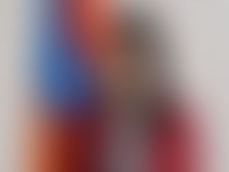 Ադրբեջանին առաջարկել և առաջարկում ենք օր առաջ սկսել կոմունիկացիաների ապաշրջափակման իրագործման գործընթացը. ԱԳՆ մամուլի խոսնակ