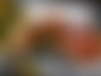 Առաջիկա 5 օրերի եղանակը