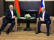 Պուտինն ու Լուկաշենկոն ԵԱՏՄ առաջնորդների հանդիպմանը քննարկել են Հայաստանի թեման. Պեսկով