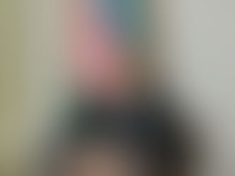 Ալիևը հաստատել է Ադրբեջանի միացումը «Իսլամական ութնյակին»