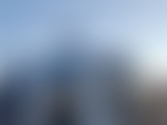 Մարալիկում բախվել են մարդատարն ու բեռնատարը, տուժածների մեջ 7 տարեկան երեխա կա