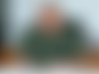 Կամո Վարդանյանը ևս Բաքվի ցանկում կար, որի դիմաց պիտի ճանապարհը բացեին, որ արցախցիները դուրս գային. Սամվել Շահրամանյան