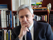 Փաշինյանն այսօր մի հայտարարություն է արել, որը սենսացիոն է Հայաստանի պետական շահերը և հայ ժողովրդի ապագան վտանգելու տեսանկյունից․ Օսկանյան