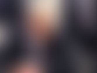 ՌԴ ԱԴԾ-ն խոստովանել է, որ ԱՄՆ-ն զգուշացրել է Ռուսաստանին