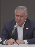 Չկա այդպիսի մարդ, չկա այդպիսի ուժ, որ կարողանա ինձ ամբողջությամբ ունեզրկել․ Սամվել Կարապետյան