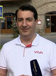 Viva-ի 5G+ ցանցը Սյունիքում և Վայոց ձորում․ Հայաստանի միակ 5G+ ցանցն արդեն հասանելի է Երևանում և 8 մարզի 32 քաղաքում