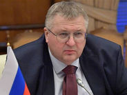 ԵՄ-ի հետ ասոցացման շրջանակներում Հայաստանը կբախվի տարբեր սակագնային ռեժիմի. Օվերչուկ