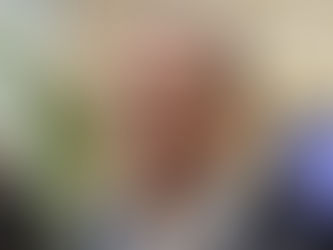 «Հրապարակ». Սամվել Ալեքսանյանի բիզնեսներում հարկային աննախադեպ ստուգումներ են