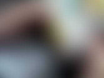 Դոլարն էժանացել է, ռուբլին՝ թանկացել․ փոխարժեքն՝ այսօր