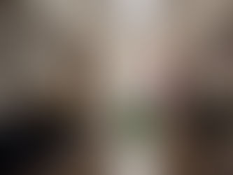 ՀՀ ԱԽ քարտուղարը ԱՄՆ պետքարտուղարի փոխտեղակալի հետ քննարկել են հայ-ադրբեջանական բանակցային գործընթացը