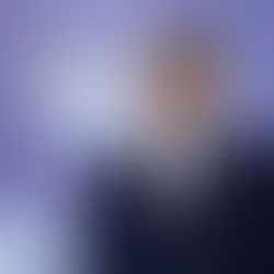 Ստեղծելու ենք պետություն, որտեղ կանայք ու տղամարդիկ հավասար հնարավորություններ ունեն. Թաթոյան