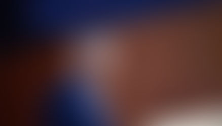 Սամվել Կարապետյանի տնտեսական ծրագիրն այն մասին է, թե ինչպես է մարդն ապրելու վաղը. Շիրազ Մանուկյանց