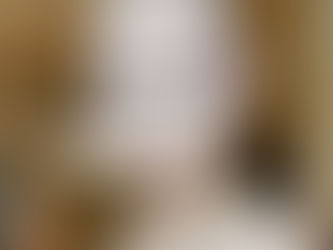 Փեթ Մքգրաթի «Ribbon Eyes»-ը՝ դիմահարդարման նոր միտում