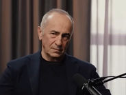 Իրանում զարգացումները Հայաստանի համար գոյաբանական սպառնալիք են, իսկ իշխանությունը «քաղաքական թիթիզություն» է ցուցաբերում. Քոչարյան