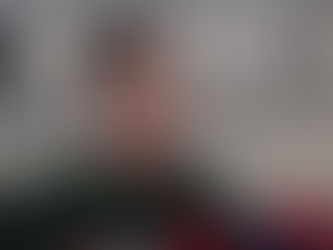 Բաքվում պահվողների ճակատագիրը կախվածության մեջ է դրված «Խաղաղության օրակարգի» հանգուցալուծումներից․Սիրանուշ Սահակյան «news.am»