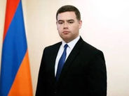 Ոստիկաններն Աբովյանում ճանապարհներ չեն փակել․ ՆԳՆ-ն արձագանքել է տարածված լուրերին