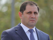 ՀՀ ՊՆ-ն ալկnհnլային թունդ խմիչքներ, արծաթյա ճարմանդներ, ժամացույցներ է գնել. որքան գումար է հատկացվել պետբյուջեից