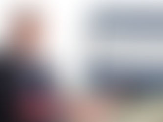 Նաիրի համայնքի ղեկավարի եկամուտները 4 տարում 5 անգամ աճել են. «Ժողովուրդ»