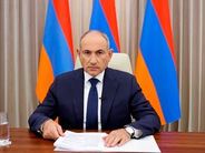 «Իրավունք». Մոտ օրերս նոր աղմկահարույց ձերբակալություններ են սպասվում պետական ապարատում. «ժերտվաների» ցուցակ կա