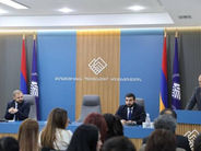 Ցուցակը լիմիտ ունի․ «Հրապարակ»