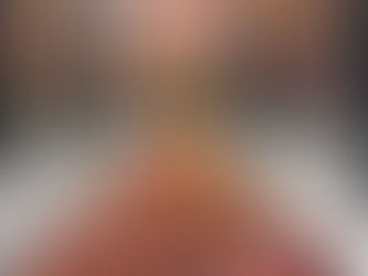 Սպասվող եղանակի մասին